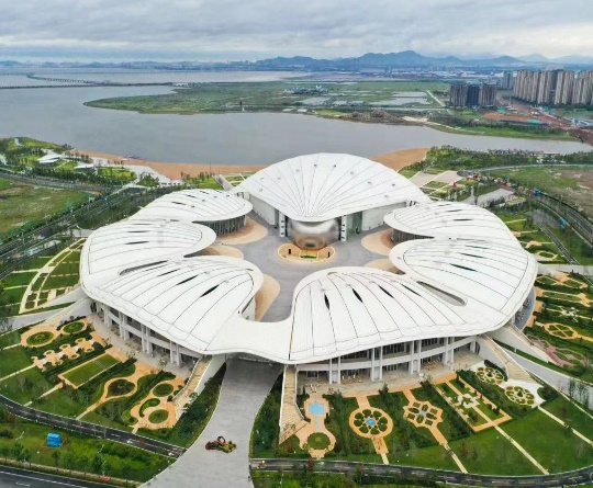 图片1.png 图片1.png
